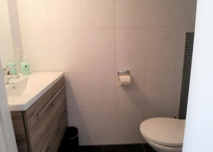 Bzonderb 3* Callantsoog