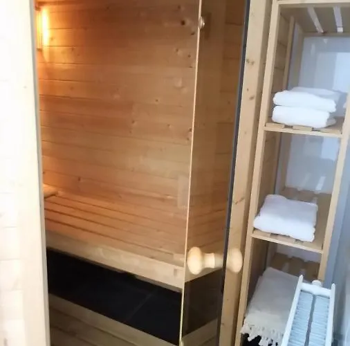 Frühstückspension Bzonderb 3*