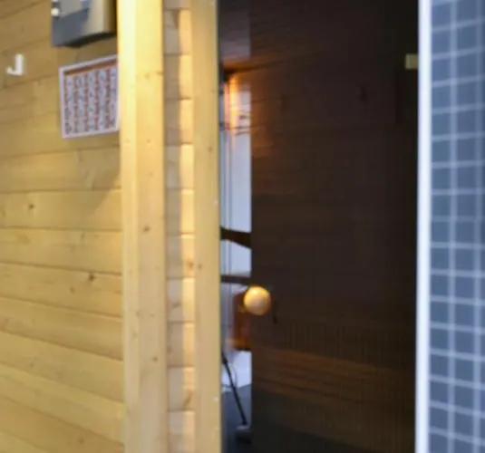 Bzonderb 3* Callantsoog