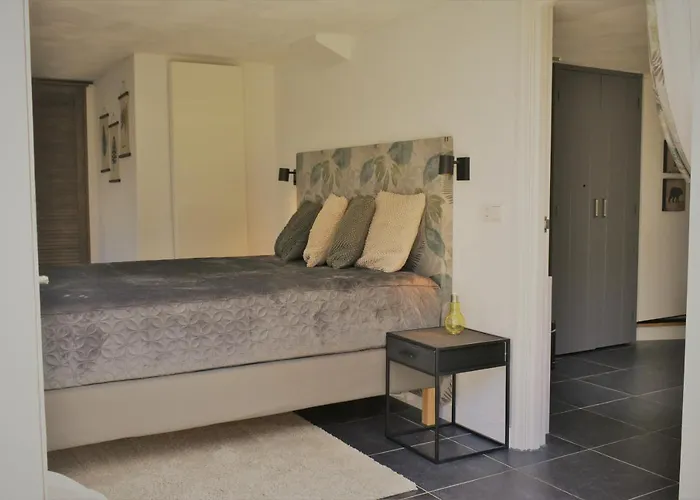 Bzonderb 3* Callantsoog