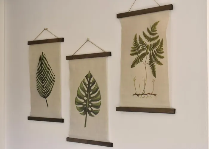 Frühstückspension Bzonderb Callantsoog