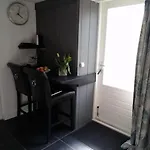 Couette-café Bzonderb