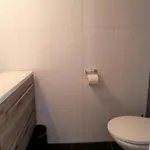 Bzonderb 3* Callantsoog