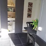 Bzonderb Callantsoog