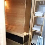 Couette-café Bzonderb 3*