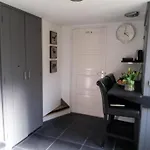 Bzonderb Couette-café Callantsoog