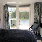 Bzonderb Couette-café 3*