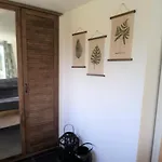 Couette-café Bzonderb Callantsoog