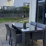 Couette-café Bzonderb 3*