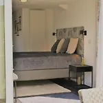 Couette-café Bzonderb Callantsoog