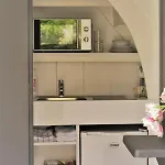 Bzonderb Couette-café Callantsoog