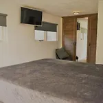 Couette-café Bzonderb 3*