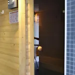 Bzonderb 3* Callantsoog