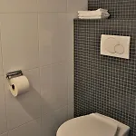 Couette-café Bzonderb 3*