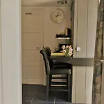 Couette-café Bzonderb Callantsoog