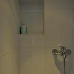 Bzonderb Couette-café