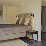 Bzonderb 3* Callantsoog