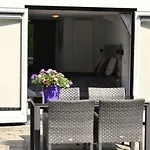 Bzonderb Couette-café