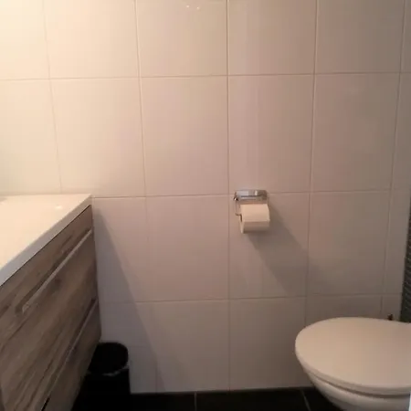 Bzonderb 3* Callantsoog