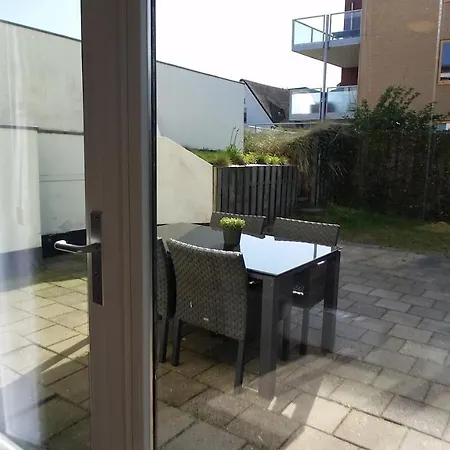 Bzonderb Couette-café 3*