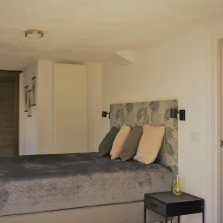 Bzonderb Callantsoog