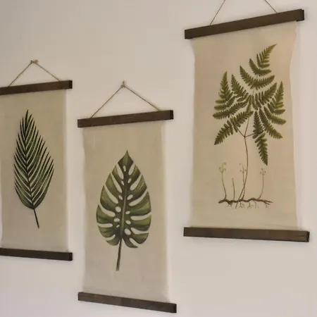 Couette-café Bzonderb Callantsoog