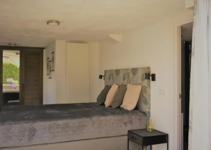 Bzonderb Callantsoog